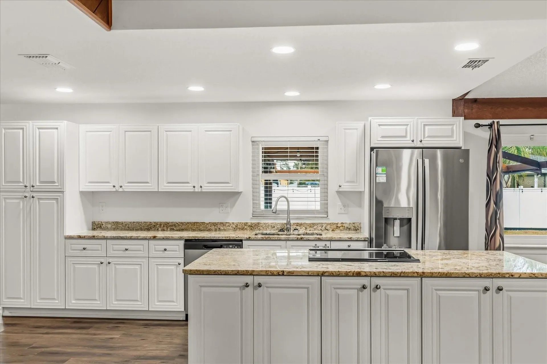 4102 Stonehenge Road Mulberry FL 33860
