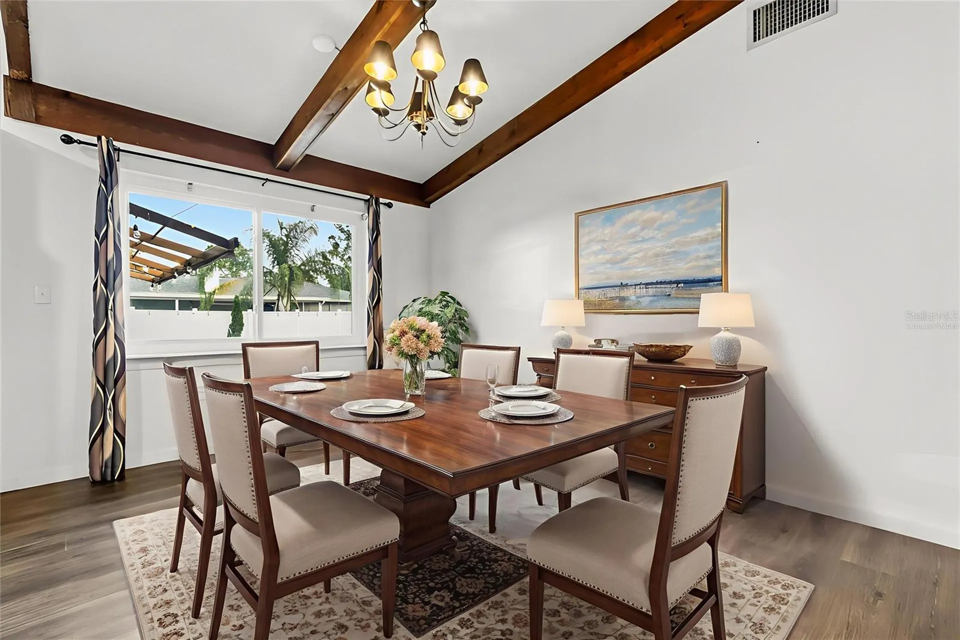 4102 Stonehenge Road Mulberry FL 33860