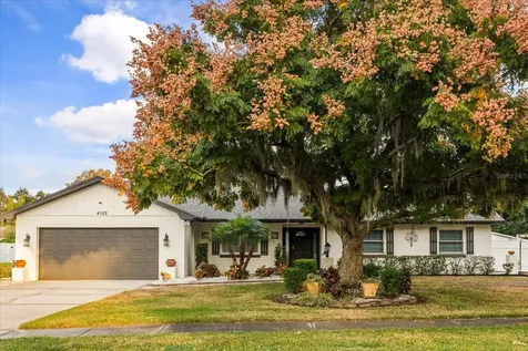 4102 Stonehenge Road Mulberry FL 33860