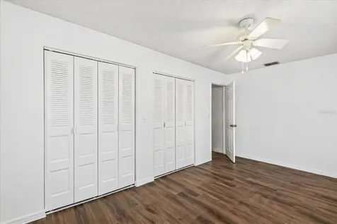 4102 Stonehenge Road Mulberry FL 33860
