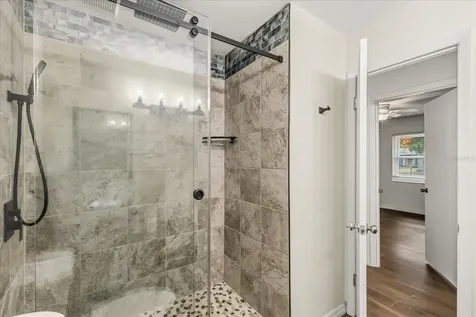 4102 Stonehenge Road Mulberry FL 33860