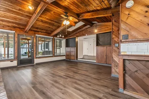 4102 Stonehenge Road Mulberry FL 33860