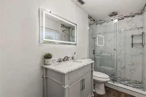 4102 Stonehenge Road Mulberry FL 33860