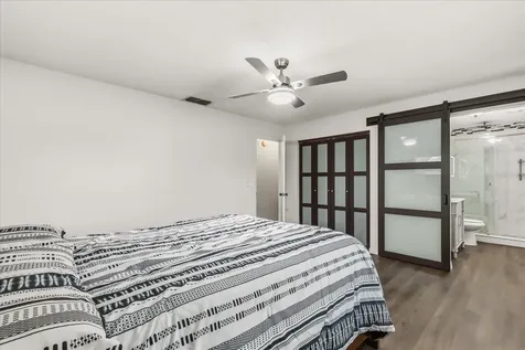 4102 Stonehenge Road Mulberry FL 33860