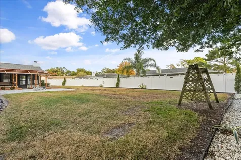 4102 Stonehenge Road Mulberry FL 33860
