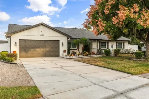 4102 Stonehenge Road Mulberry FL 33860