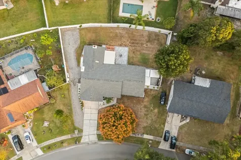 4102 Stonehenge Road Mulberry FL 33860