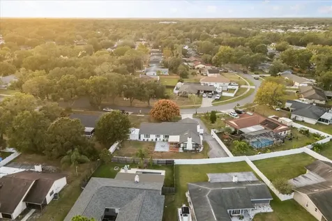 4102 Stonehenge Road Mulberry FL 33860