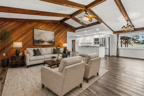 4102 Stonehenge Road Mulberry FL 33860