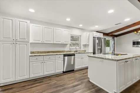 4102 Stonehenge Road Mulberry FL 33860