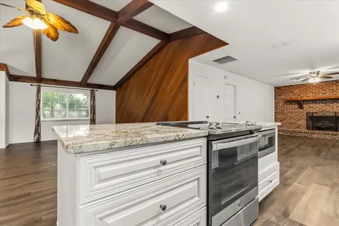 4102 Stonehenge Road Mulberry FL 33860
