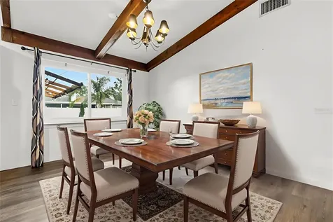 4102 Stonehenge Road Mulberry FL 33860
