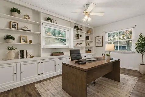4102 Stonehenge Road Mulberry FL 33860