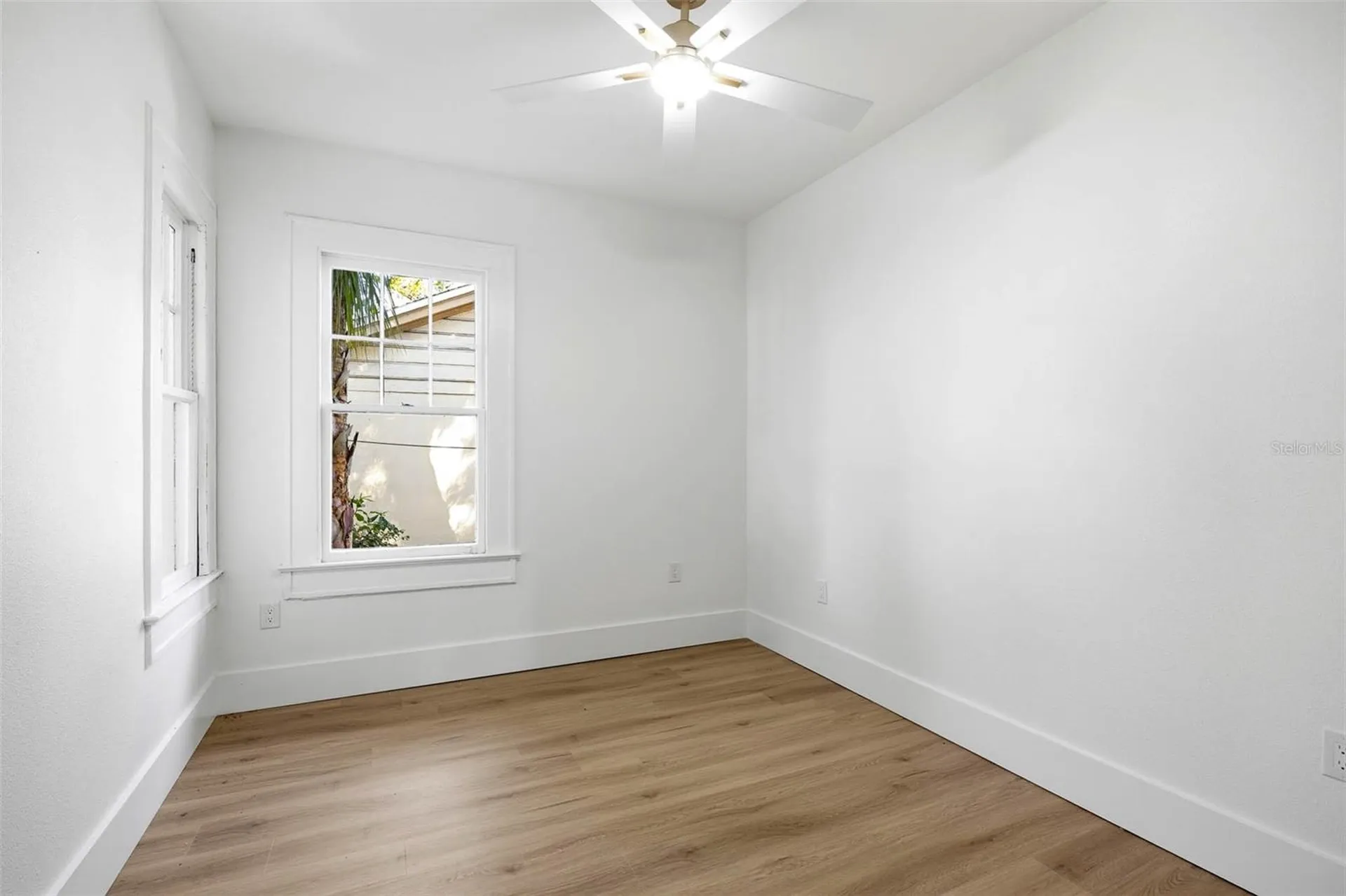 2507 N Ridgewood Avenue Tampa FL 33602