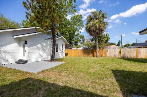 2507 N Ridgewood Avenue Tampa FL 33602
