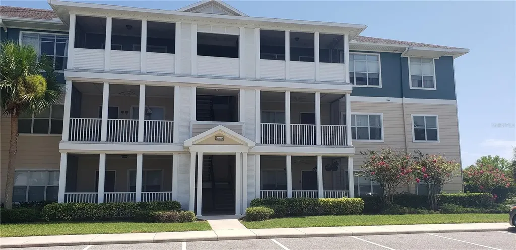 4802 51st Street W Bradenton FL 34210