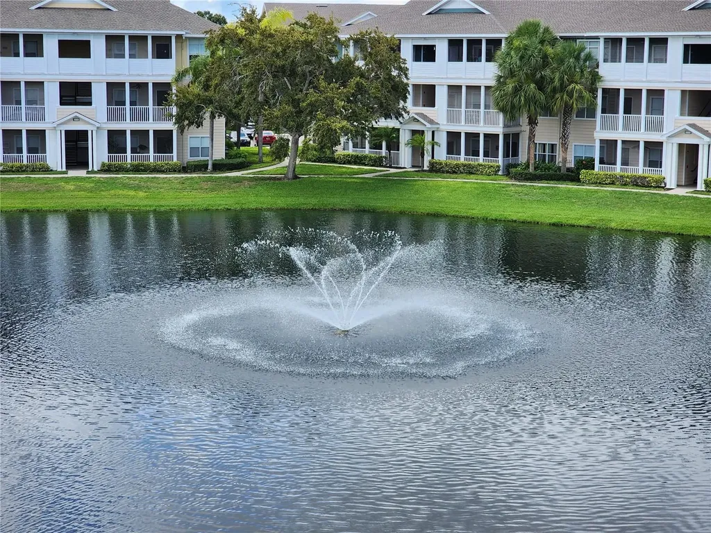 4802 51st Street W Bradenton FL 34210