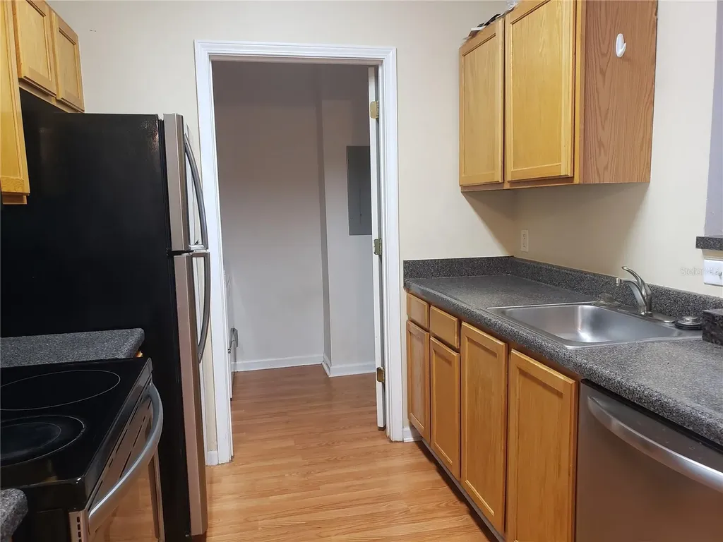 4802 51st Street W Bradenton FL 34210