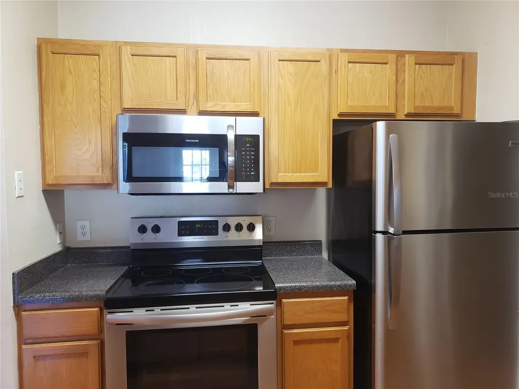 4802 51st Street W Bradenton FL 34210
