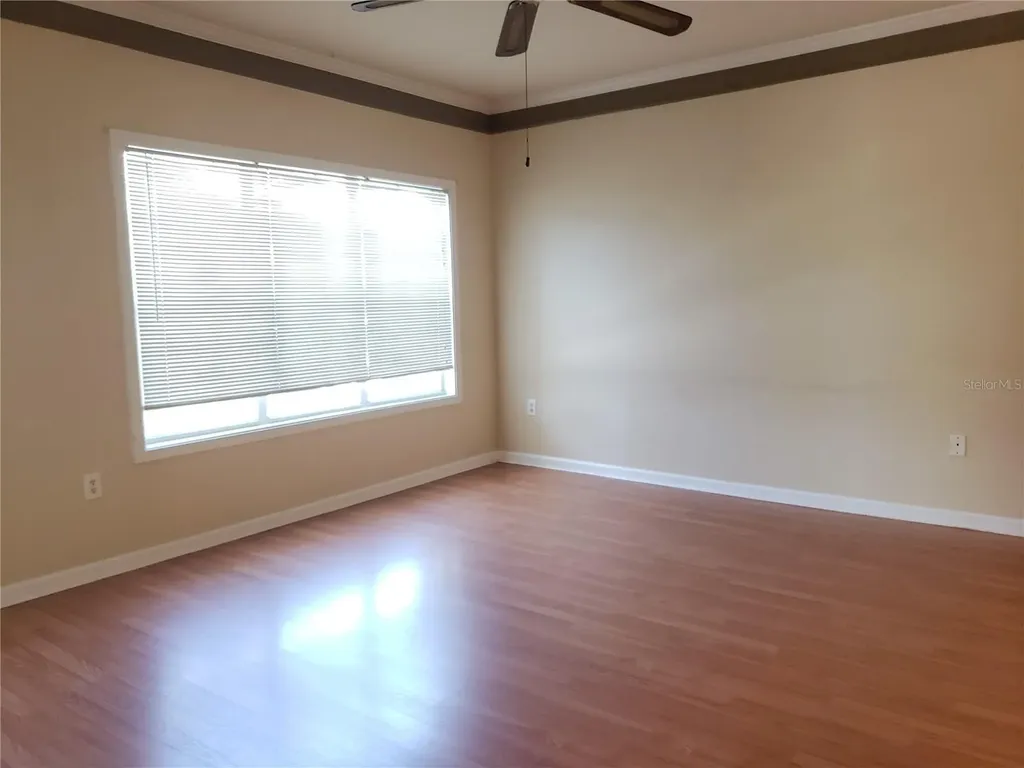 4802 51st Street W Bradenton FL 34210