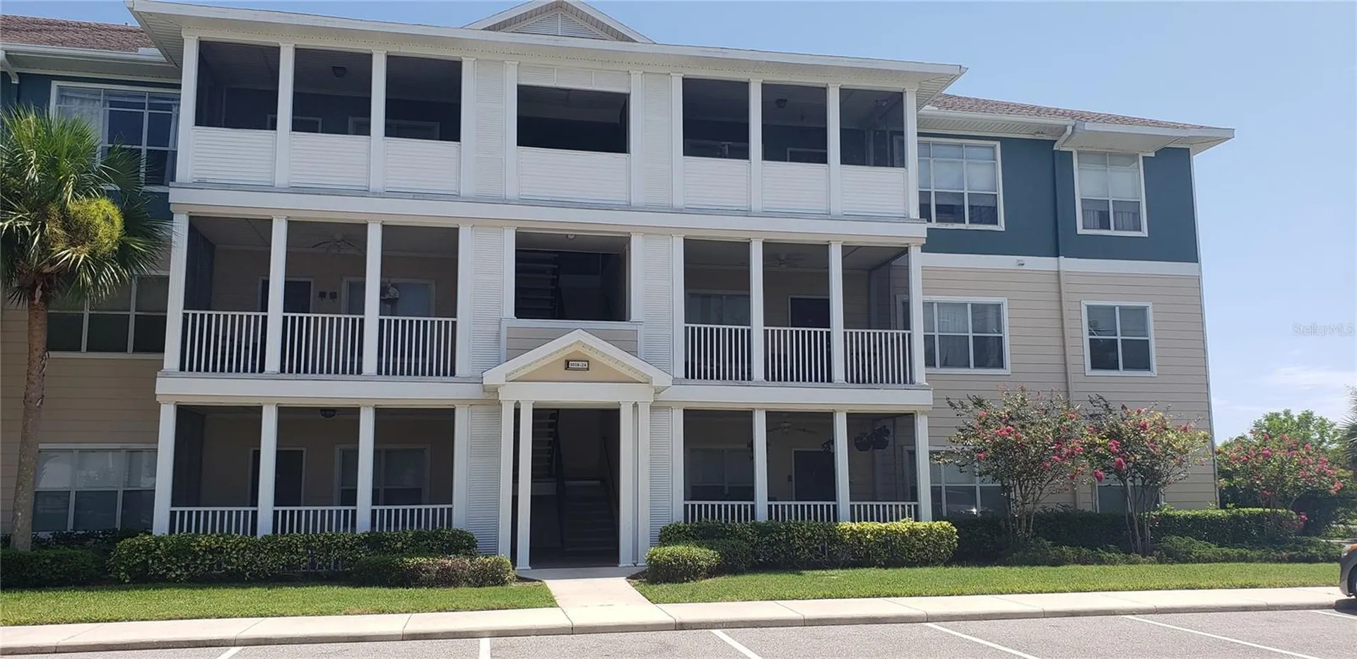 4802 51st Street W Bradenton FL 34210