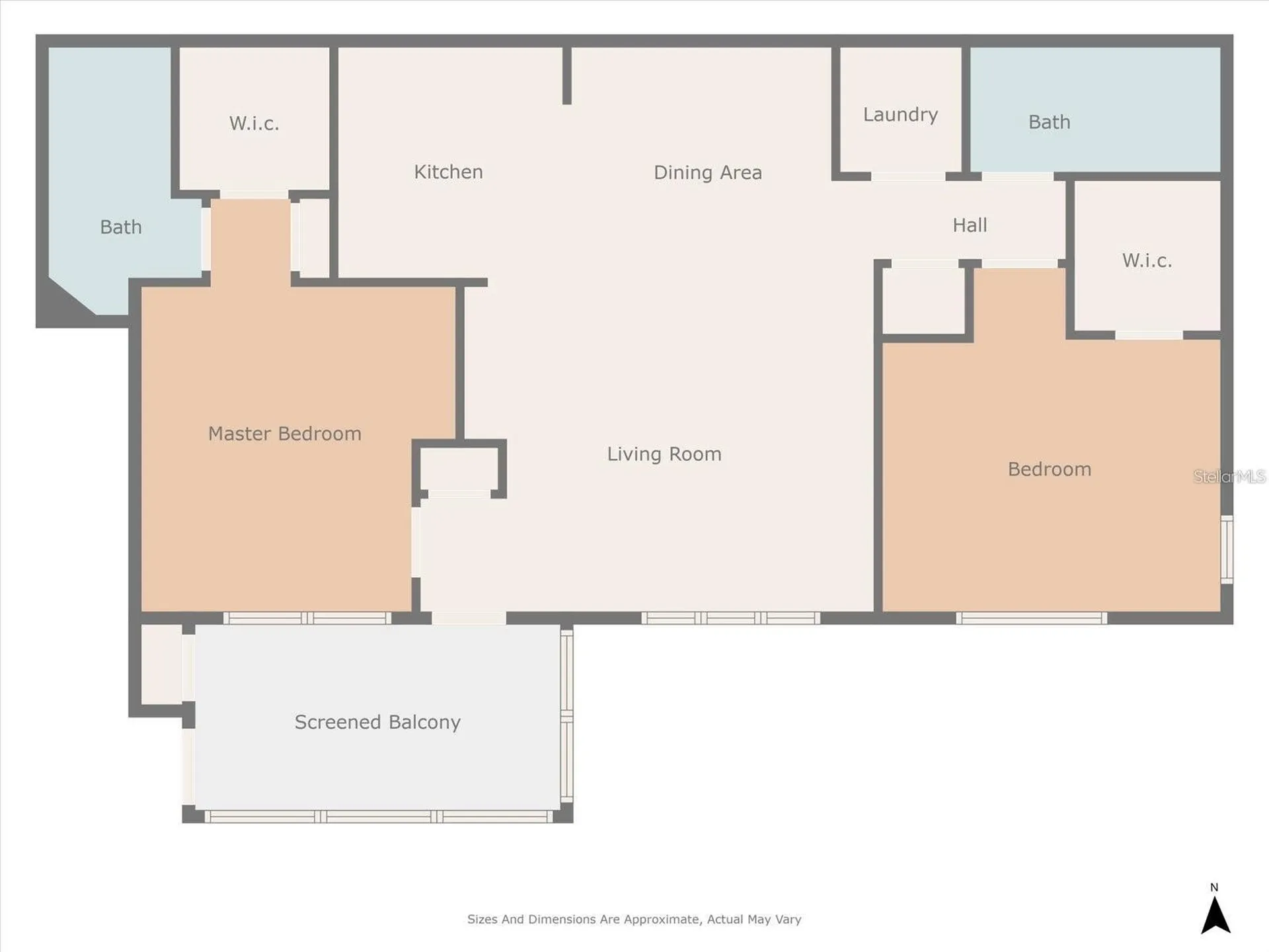 4802 51st Street W Bradenton FL 34210