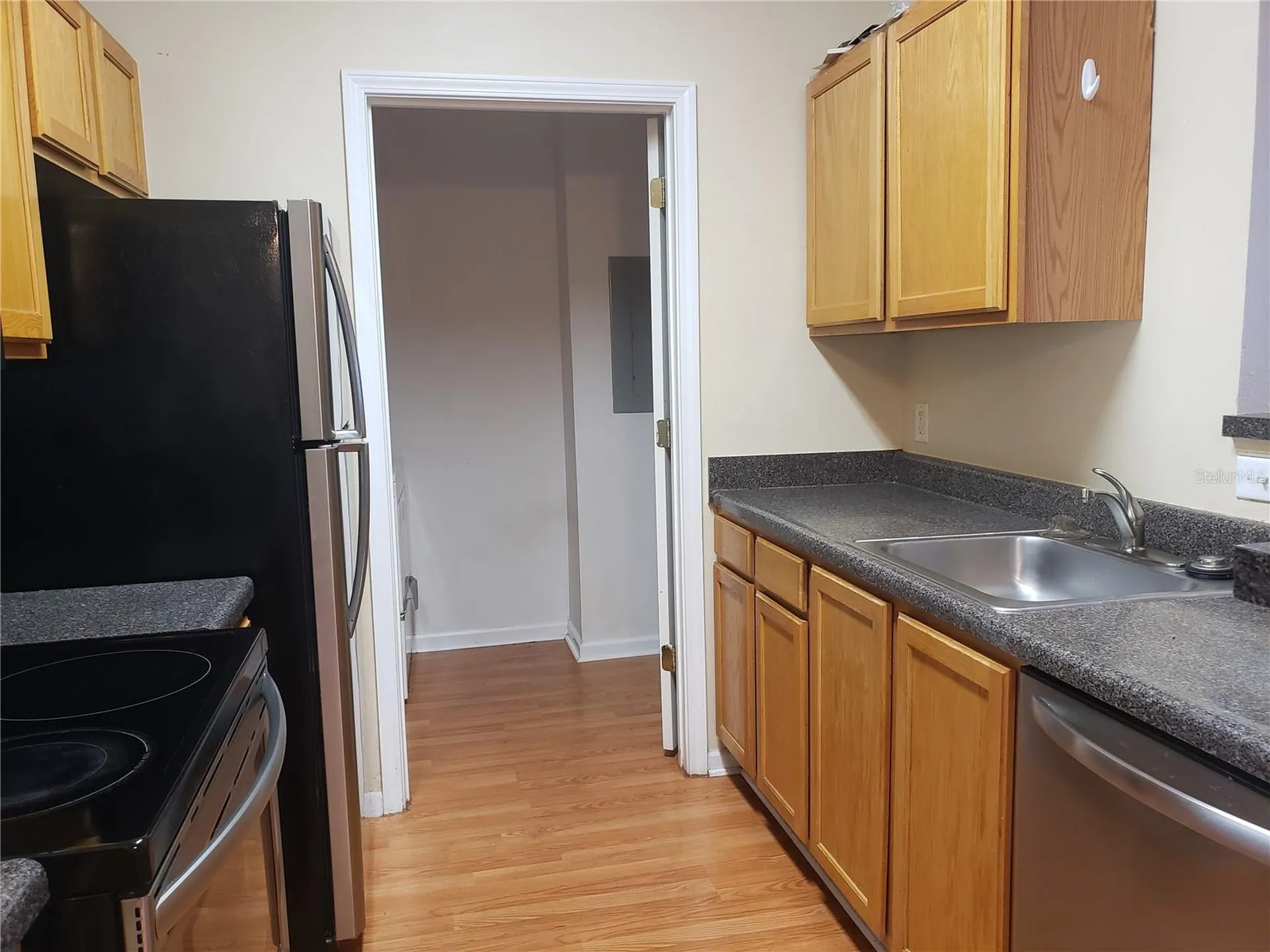 4802 51st Street W Bradenton FL 34210