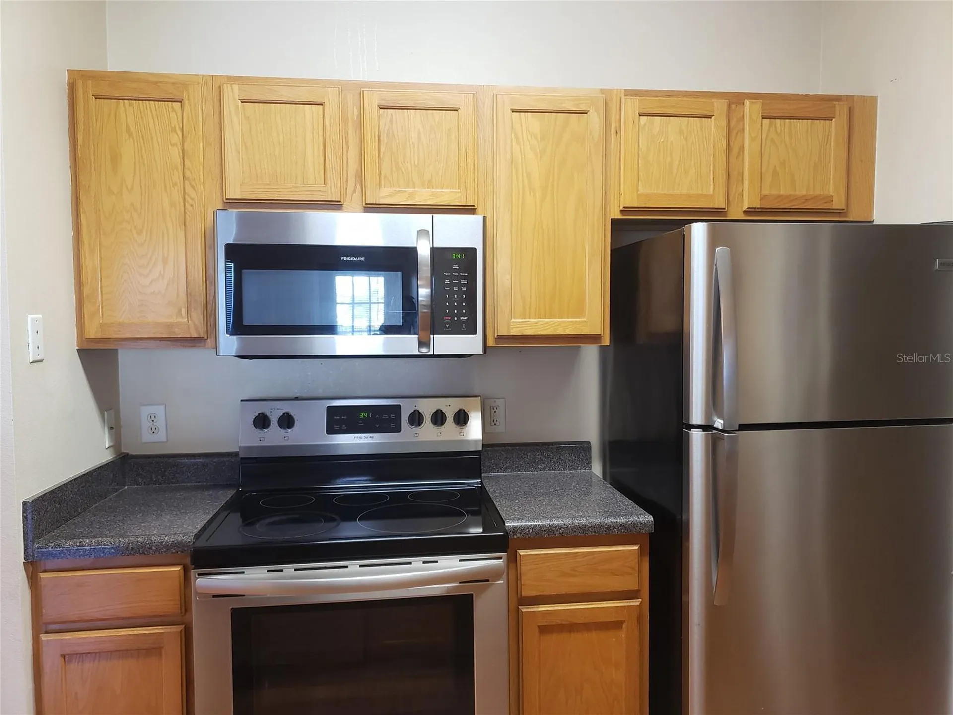 4802 51st Street W Bradenton FL 34210