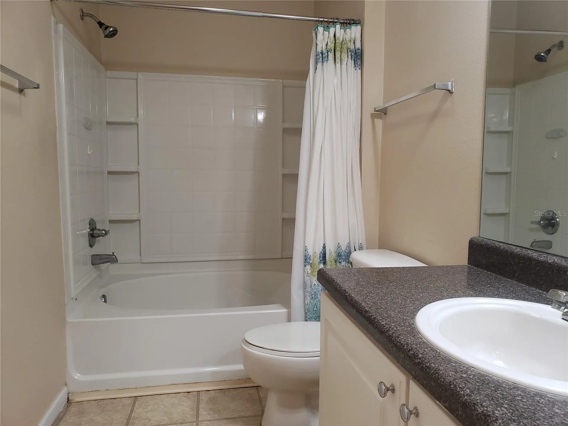 4802 51st Street W Bradenton FL 34210