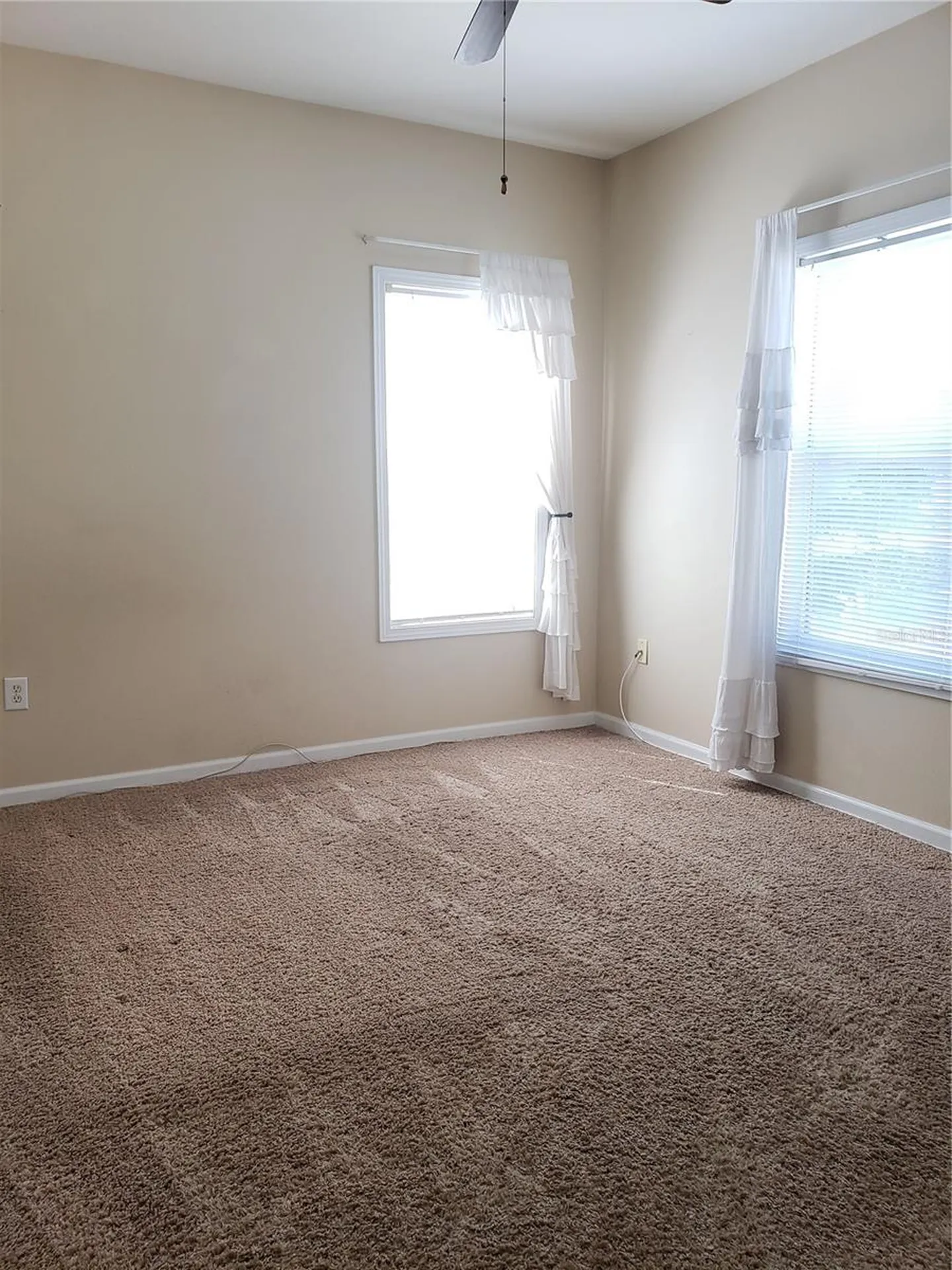 4802 51st Street W Bradenton FL 34210