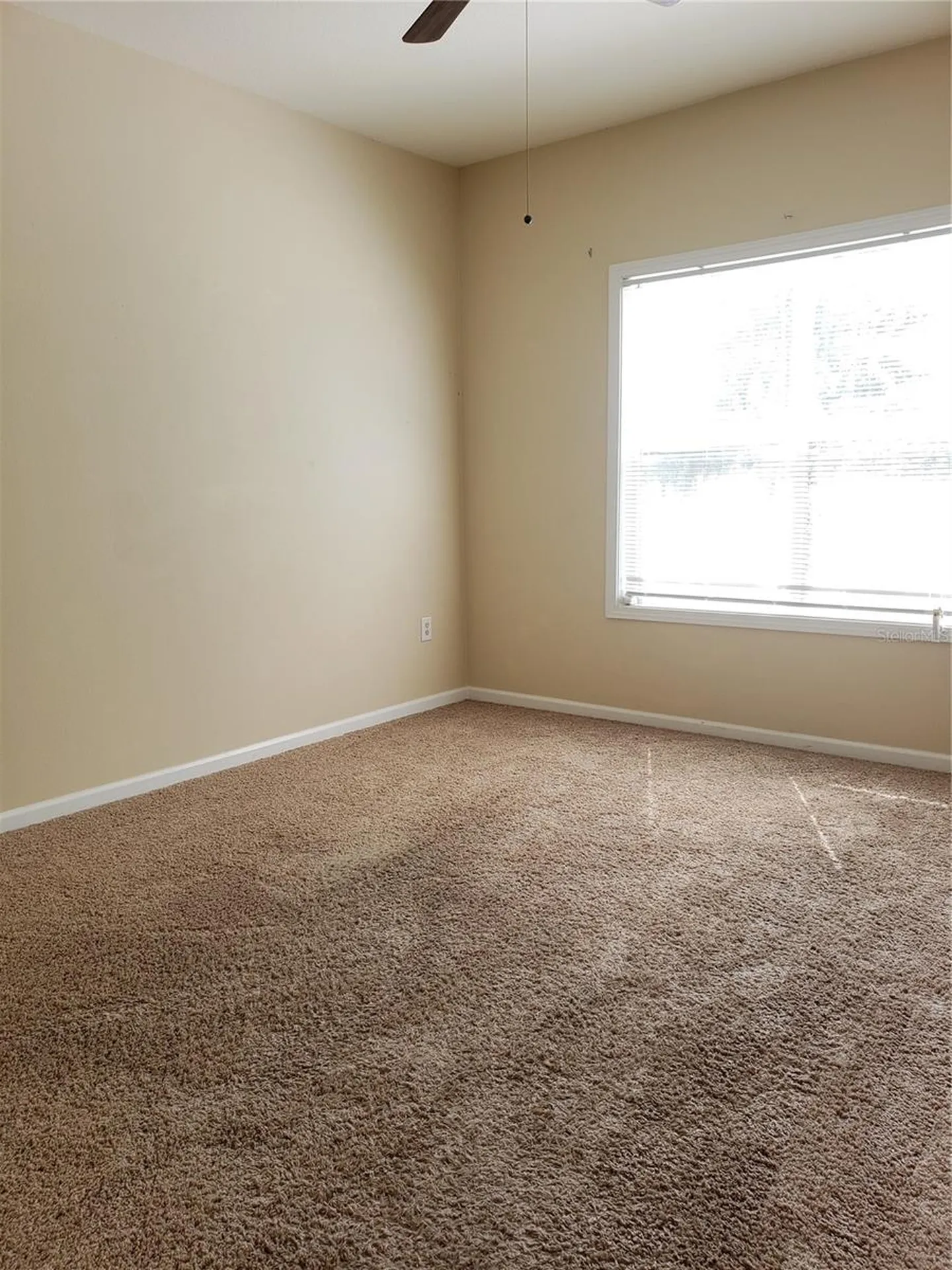 4802 51st Street W Bradenton FL 34210