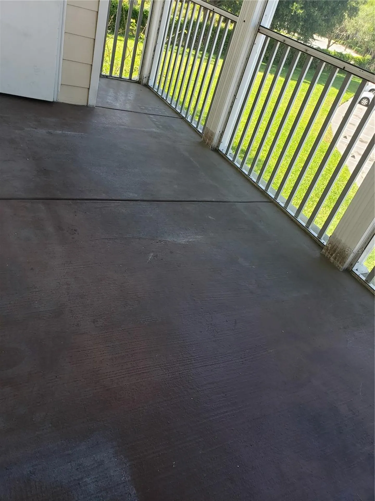 4802 51st Street W Bradenton FL 34210