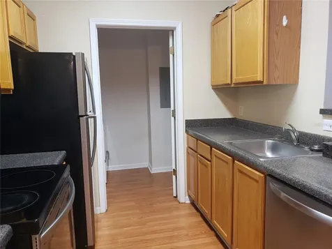 4802 51st Street W Bradenton FL 34210