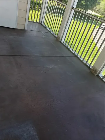 4802 51st Street W Bradenton FL 34210