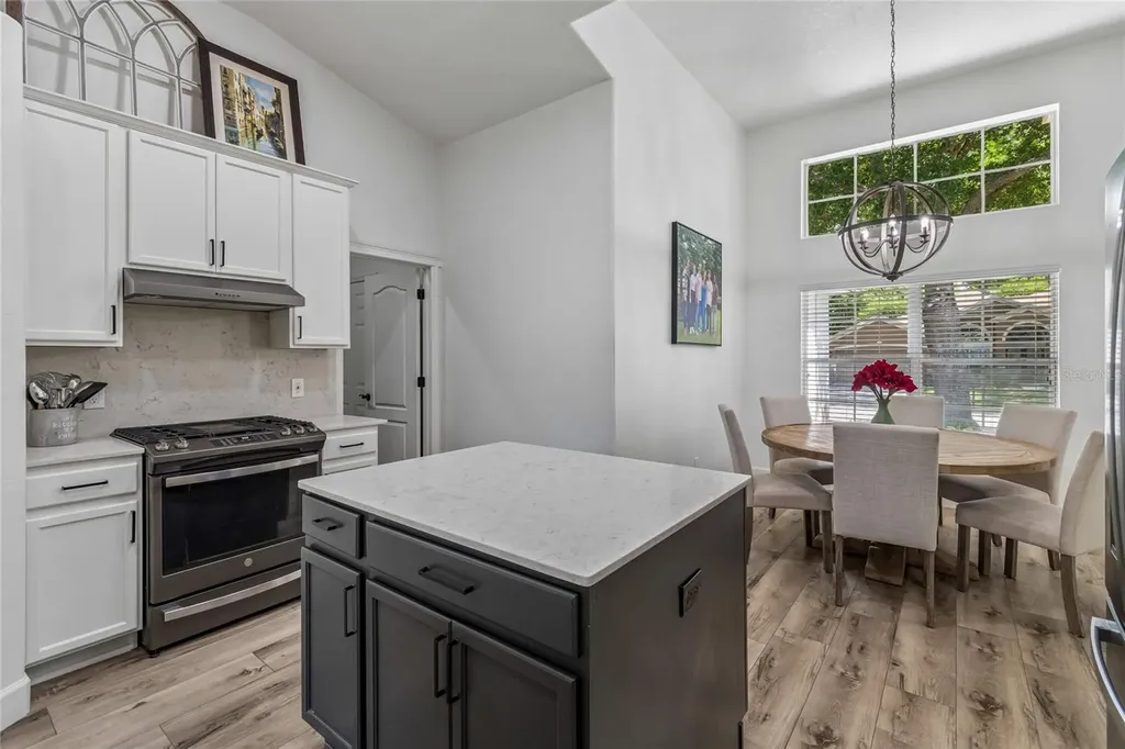 6128 Whimbrelwood Drive Lithia FL 33547