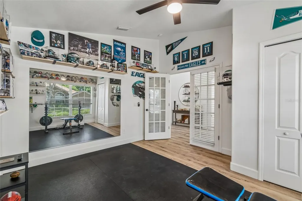 6128 Whimbrelwood Drive Lithia FL 33547