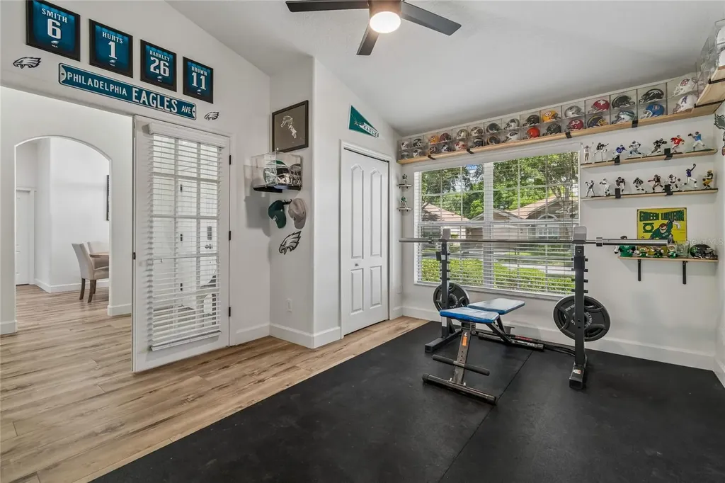 6128 Whimbrelwood Drive Lithia FL 33547