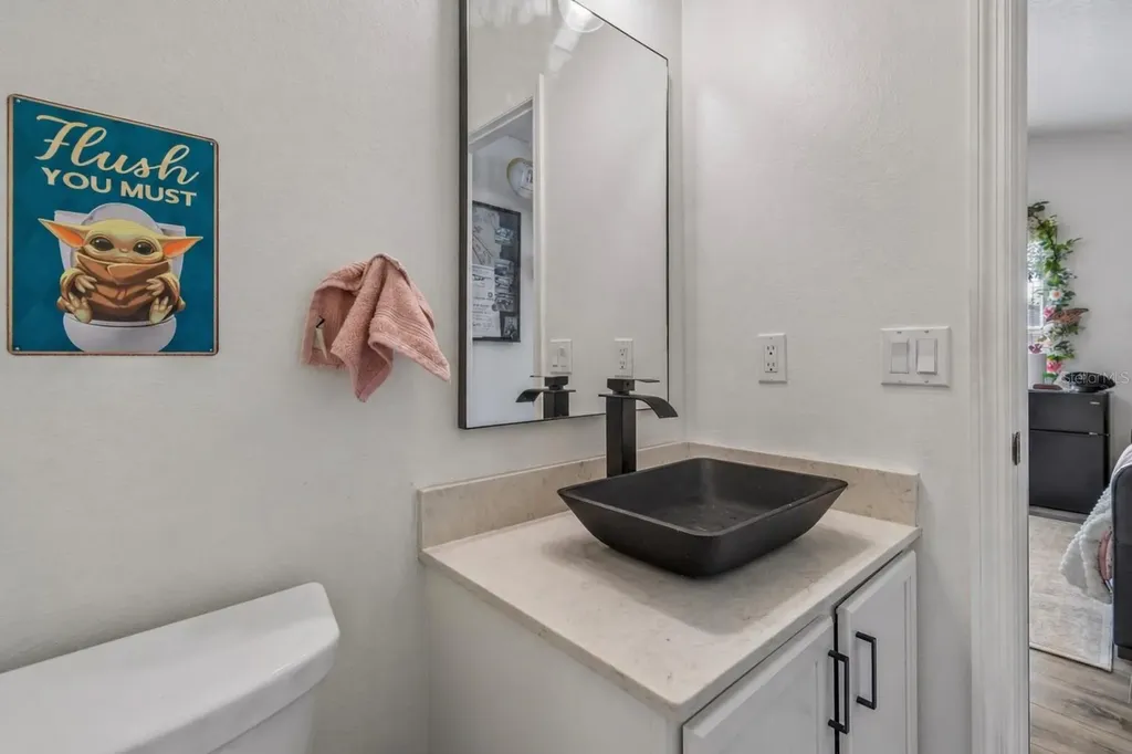 6128 Whimbrelwood Drive Lithia FL 33547