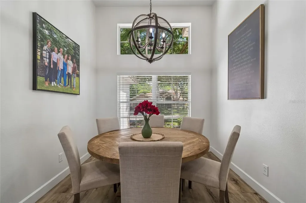 6128 Whimbrelwood Drive Lithia FL 33547