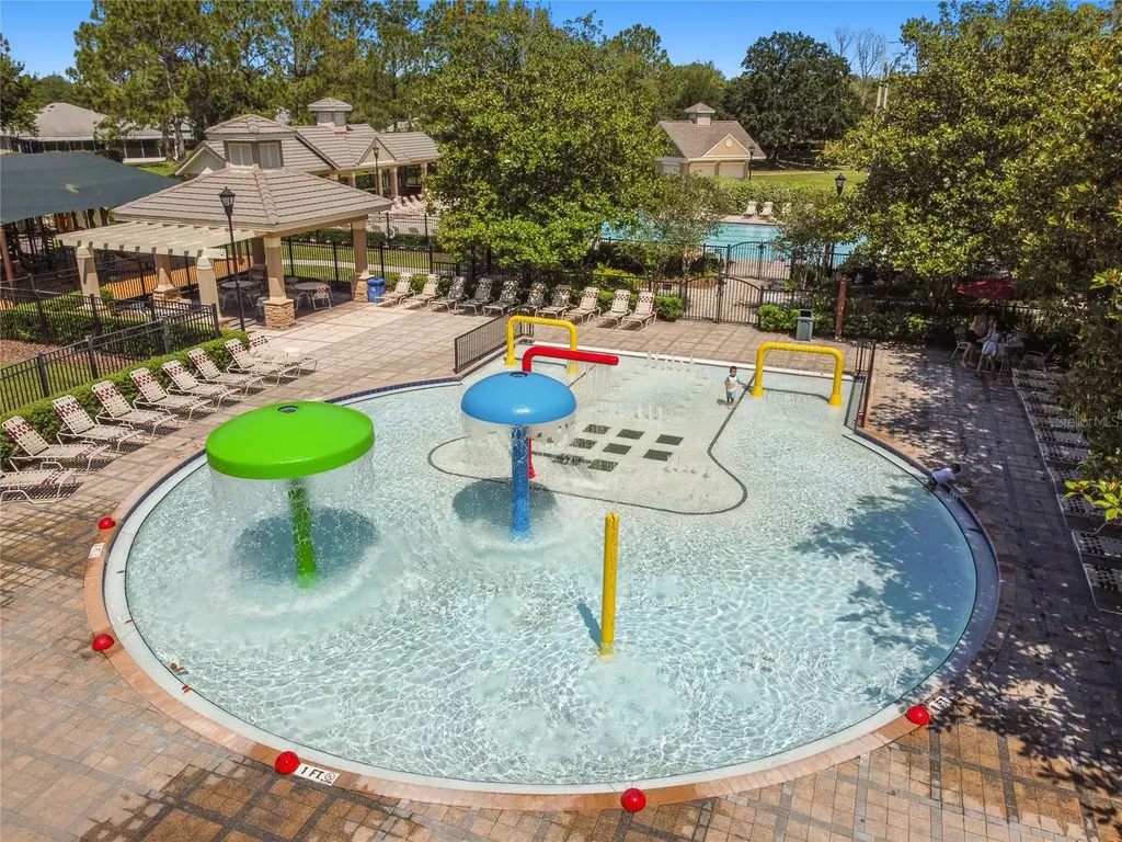 6128 Whimbrelwood Drive Lithia FL 33547