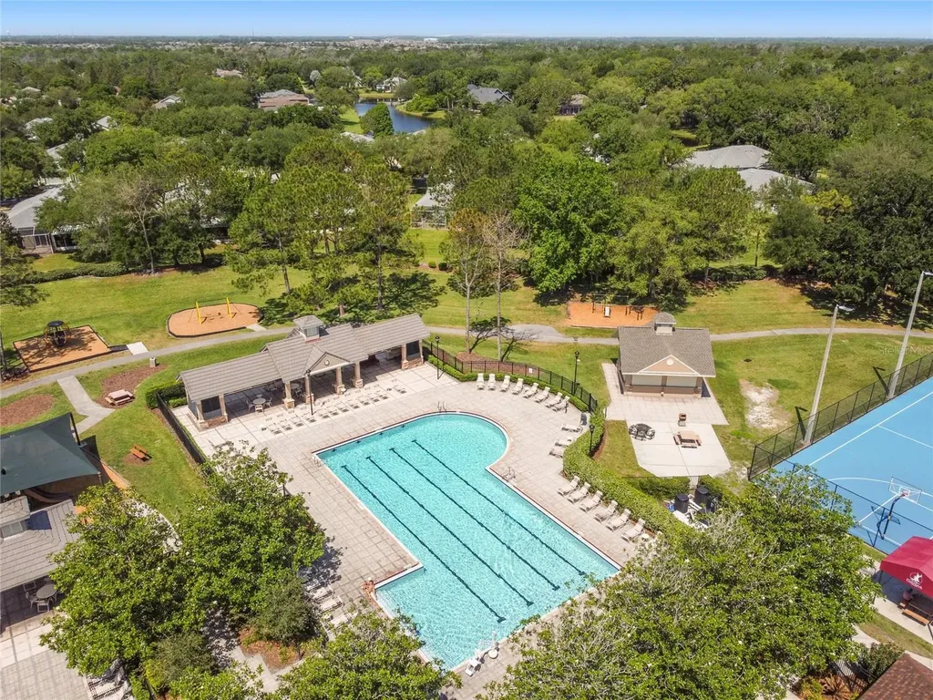 6128 Whimbrelwood Drive Lithia FL 33547
