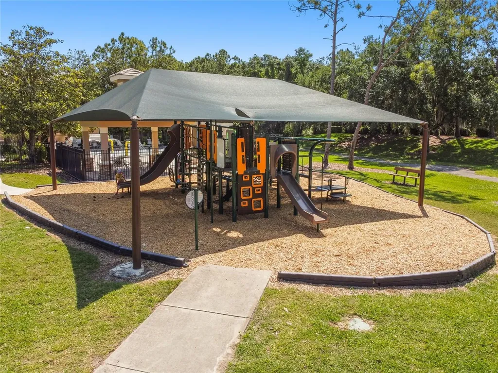 6128 Whimbrelwood Drive Lithia FL 33547