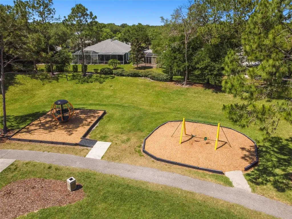 6128 Whimbrelwood Drive Lithia FL 33547