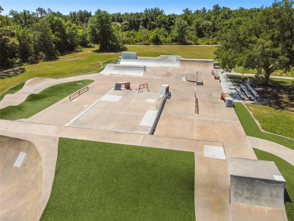 6128 Whimbrelwood Drive Lithia FL 33547