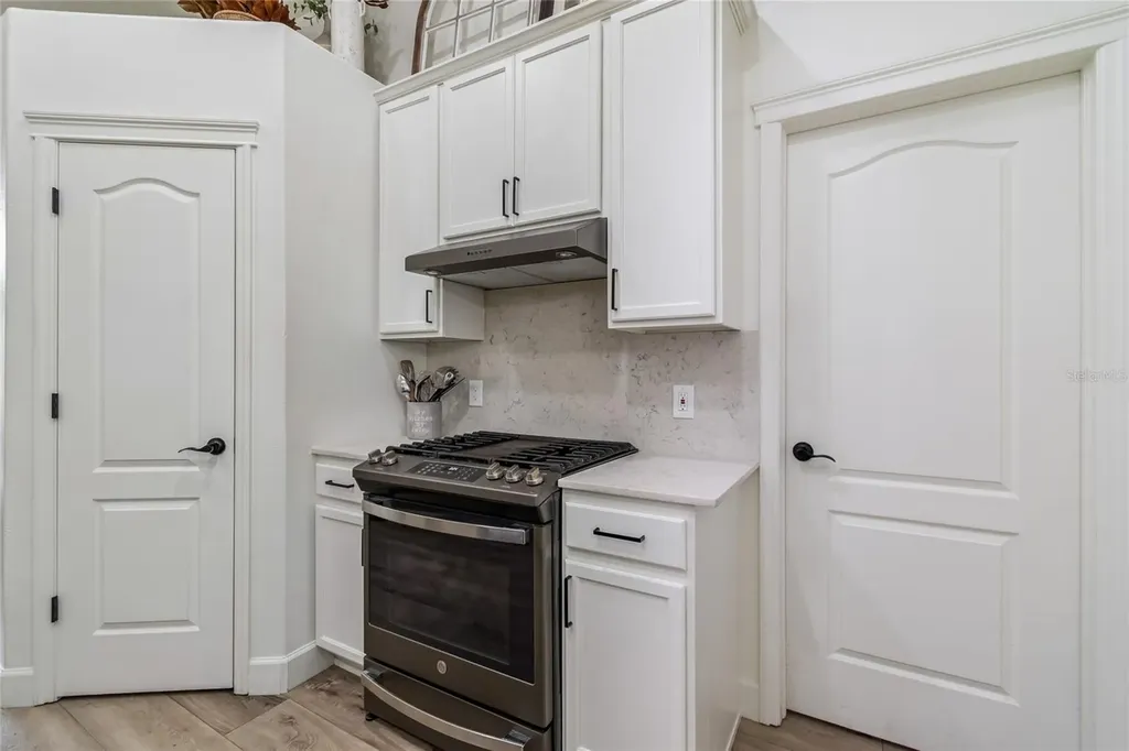6128 Whimbrelwood Drive Lithia FL 33547