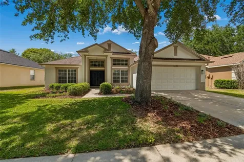 6128 Whimbrelwood Drive Lithia FL 33547