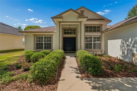 6128 Whimbrelwood Drive Lithia FL 33547