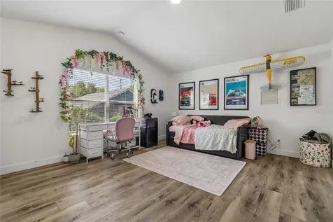 6128 Whimbrelwood Drive Lithia FL 33547