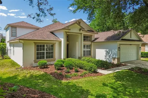6128 Whimbrelwood Drive Lithia FL 33547