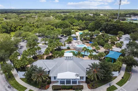 6128 Whimbrelwood Drive Lithia FL 33547